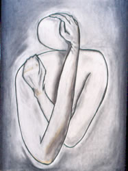 The Hug