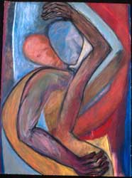 Dichotomy, 