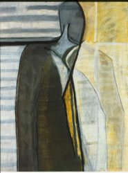Green-Yellow, 