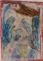 untitled,