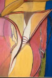 The Disguise II, 9