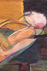 Dreaming, 52