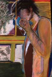 Coffee, 22