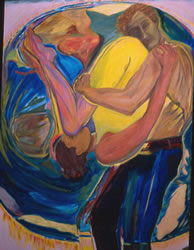 New-Dawn'92--50x74