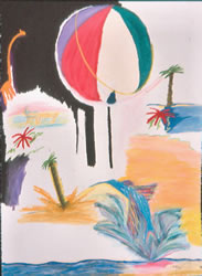 no-title'93--30x22