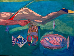 Fish-2'90-22x30-n.a.