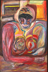 The-No-Evils-See-No-Evi'91--25x38l