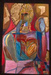 E5-The-No-Evils-Speak-No-Evil-1991--25x38l_fs