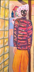 Silly'92--42x23