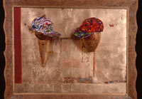 Modern-Icons-Series09