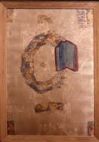 Modern-Icons-Series12