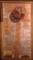 Modern-Icons-Series17