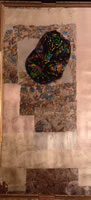Modern-Icons-Series21