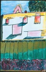 G14-In-94