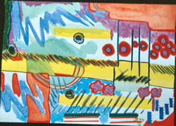 G15-In94