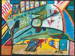 G21-In94