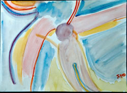G24-Inspirations 94...5x7in -n.a.