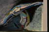 Sj-Dancers22x30